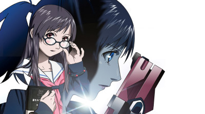 KIte Liberator - (Legendado HD)