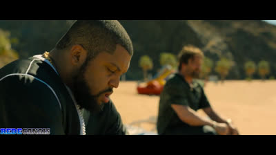 Covil de Ladrões 2-dublado-2025-1080p