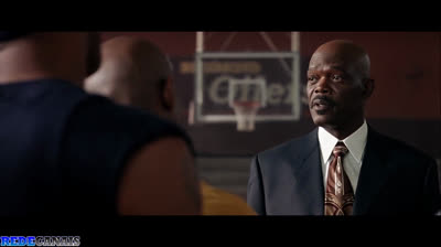 Coach Carter - Treino para a Vida-dublado-2005-1080p
