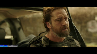 Covil de Ladrões-dublado-2018-1080p