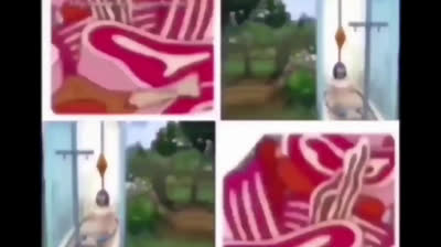 (A História uma Dupla no Grupo da Cidade na Vila do Povo e o Mundo dos Palhaços)-(PARTE 4/4):(PT-BR)