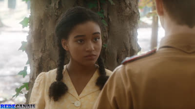 Amor em Tempos de Ódio-dublado-2018-1080p