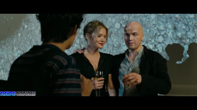 20 Anos + Jovem-dublado-2013-1080p