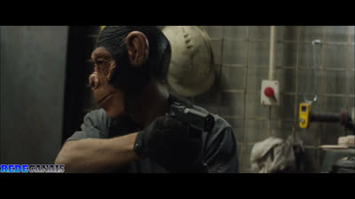 Sangue Jovem-2015-1080p-DUBLADO