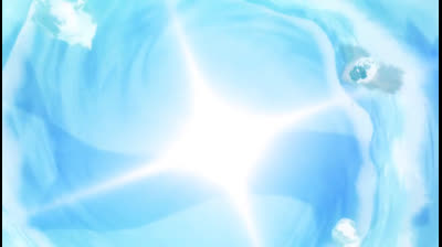 Black Clover Dublado - Episódio 10 Dublado Logan"-"