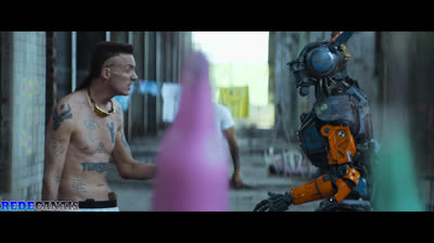 Chappie-dublado-2015-1080p