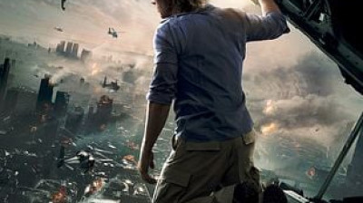 World War Z