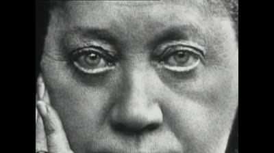 El misterio de la reencarnacion.