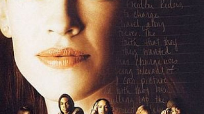 Écrire pour exister