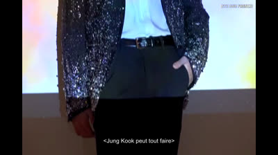 (VOSTFR) MD & Poster & VCR