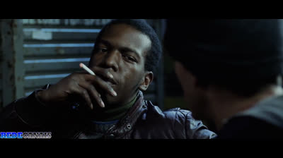 8 Mile - Rua das Ilusões-dublado-2003-1080p