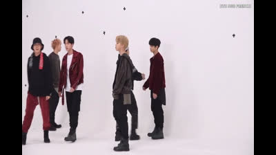 (VOSTFR) MV Mic Drop