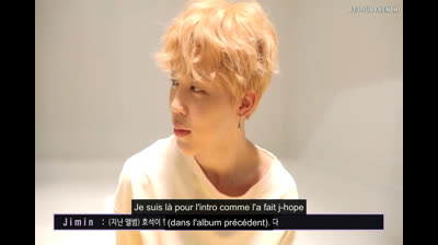 (VOSTFR) Serendipity MV