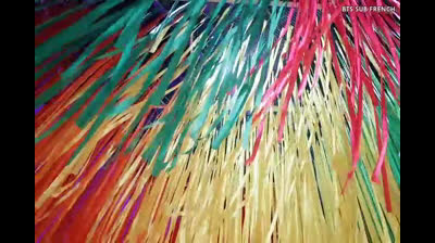 (VOSTFR) Idol MV Making