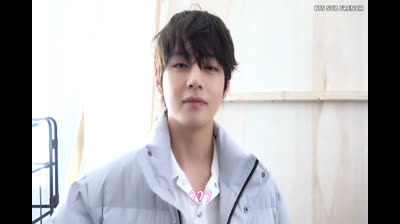 (VOSTFR) TEAR Jacket