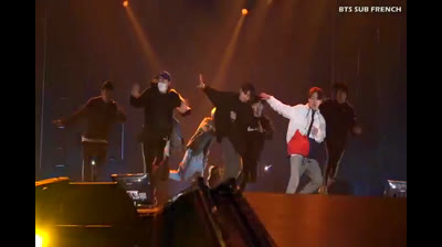 (VOSTFR) Love Yourself in Fukuaka