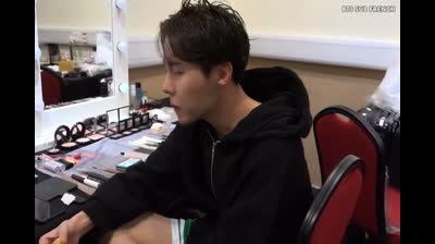 (VOSTFR) Love Yourself in Hong Kong