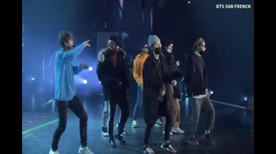 (VOSTFR) Love Yourself in Nagoya