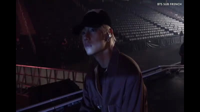 (VOSTFR) Love Yourself in Newark