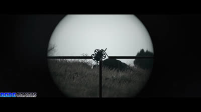 A Sniper Russa-russa-dublado-2015-1080p