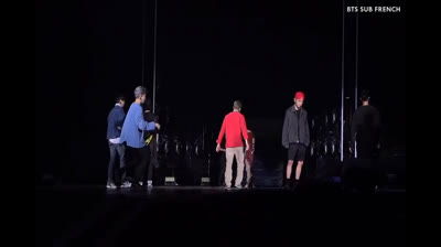 (VOSTFR) Love Yourself in Tokyo