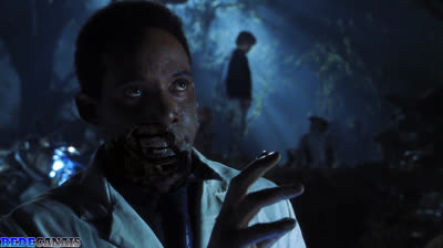 A.I. - Inteligência Artificial-dublado-2011-1080p