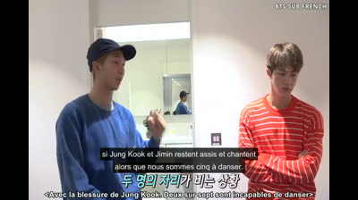 (VOSTFR) The Graham Norton Show