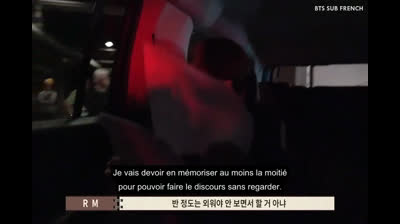 (VOSTFR) UN General Assembly