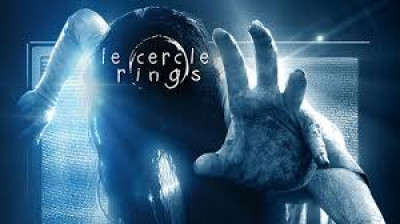 Le Cercle - The Ring (2002)