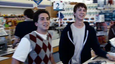 Projeto X: Uma Festa Fora de Controle 2012 - CINEPLUS ʳ^ᵛᵉ