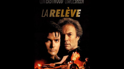 La Relève Streaming vf hd