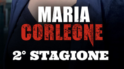Maria Corleone  3 [HD]