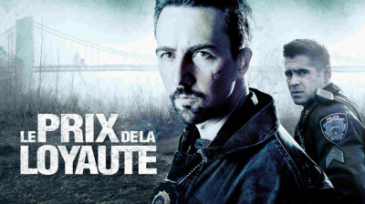 Le Prix de la loyauté