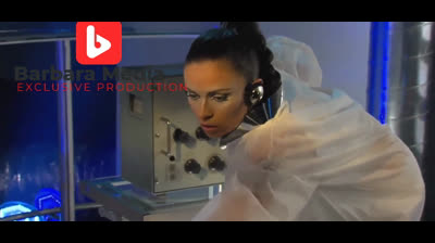 Dacote Eurotic TV by Barbara Media Exclusive Production_Segment_0_x264_002