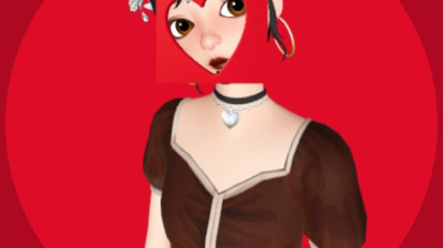 Asi No Se Piden Las Cosas