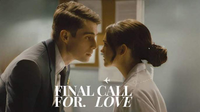 Watch 'Final Call for Love' Short Drama FREE [Full Episodes] (Short Drama Online)