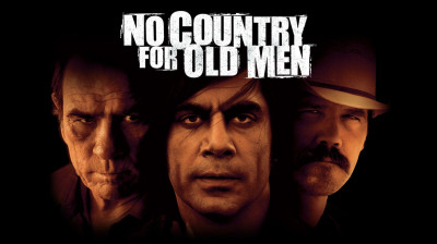 No Country for Old Men Streaming vf hd