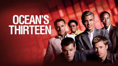 Oceans.Thirteen.2007. VF