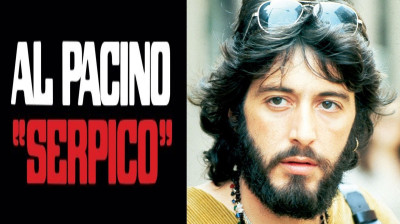 Serpico Streaming vf hd
