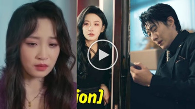 'Fading Love Frozen Heart' Short Drama FREE [Full Episodes] (Chinese Drama Online)