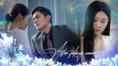 Watch 'Married to the Wrong Man' Short Drama FREE [Full Episodes] (Short Drama Online)