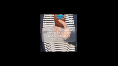 ¡El rock argentino está más vivo que nunca!