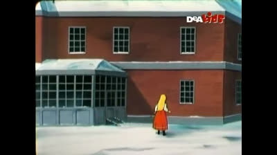 Piccole Donne - Ep 04 - Laltra Beth