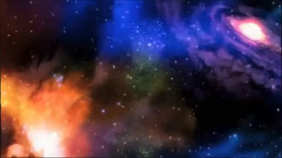 blue dragon 2 sigla jap HD