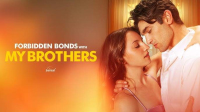 Watch 'Back in the Game' Short Drama FREE [Full Episodes] (Short Drama Online)