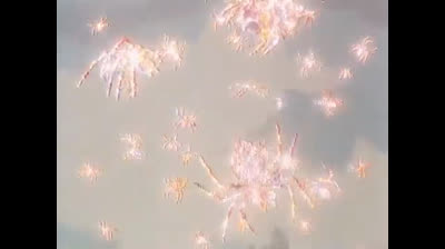 He-Man Ita - 2x39 - I segreti di Grayskull