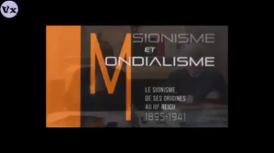 Celle qui veut changer le monde  (0122)