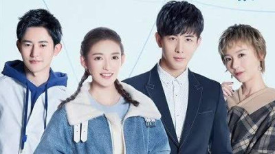 Watch 'The Mountain Girl' Short Drama FREE [Full Episodes] (Short Drama Online)