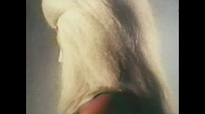 Megaloman 16 La maschera d oro