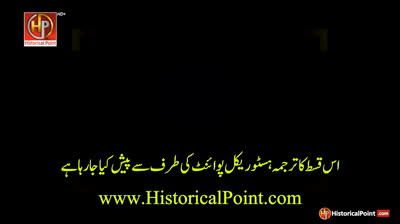 MKTVMFSS2E45WUSFEE30MKTV